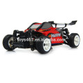 WLtoys A202 1/24 Fernbedienung Auto Elektrisch 4WD AUS Road Buggy RTR